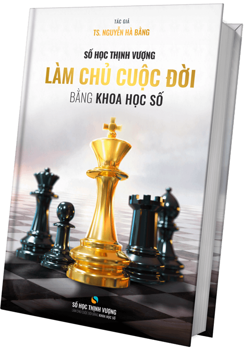 san pham lam-chu-cuoc-doi