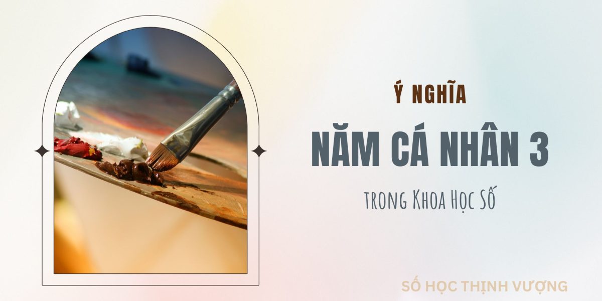 Y nghia nam ca nhan 3