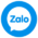 zalo-logo-135x135